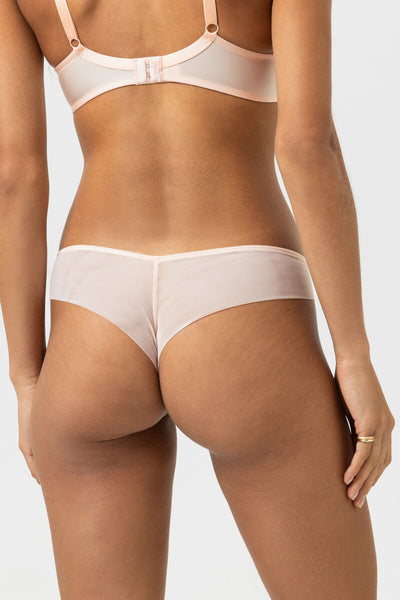 mey Delightful Thong