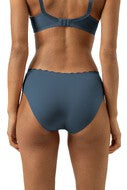 mey Amorous American Briefs