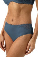 mey Amorous American Briefs