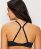 b.tempt'd Future Foundation Wire Free T-Shirt Bra