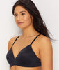 b.tempt'd Future Foundation Wire Free T-Shirt Bra