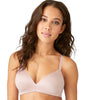 b.tempt'd Future Foundation Wire Free T-Shirt Bra