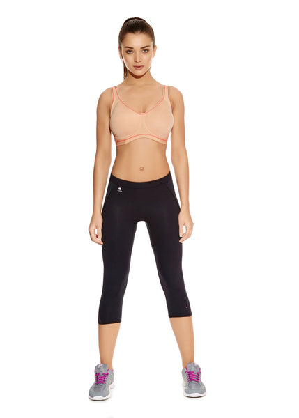 Freya Sonic Spacer Sports Bra