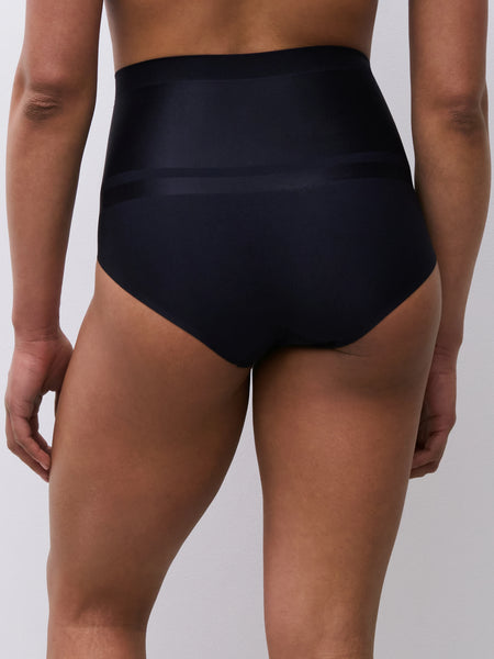 Chantelle Brilliant Shaping Smoothing Full Brief