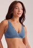Fleur't Bralette