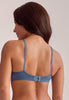 Fleur't Bralette