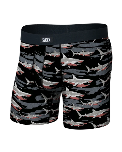 SAXX Daytripper Boxer Brief