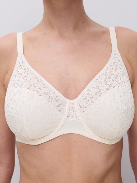Chantelle Norah Comfort Moulded Bra