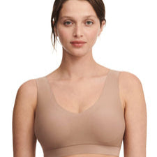 Chantelle SoftStretch Padded Top