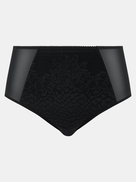 Chantelle Maris High Waist Support Brief