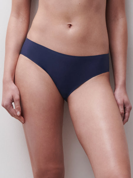 Chantelle SoftStretch Bikini