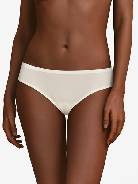 Chantelle SoftStretch Bikini
