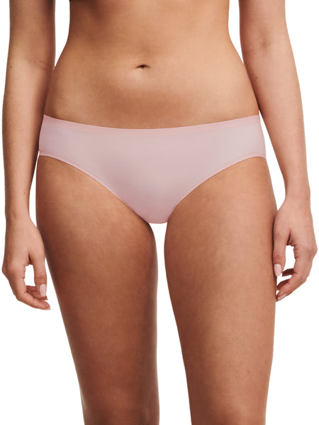 Chantelle SoftStretch Bikini