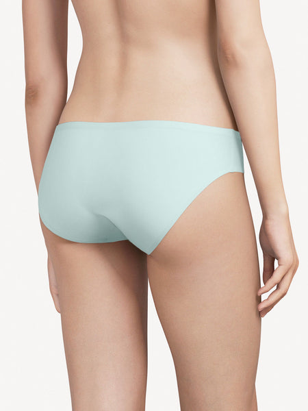 Chantelle SoftStretch Bikini