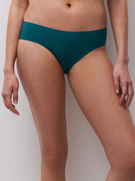 Chantelle SoftStretch Bikini