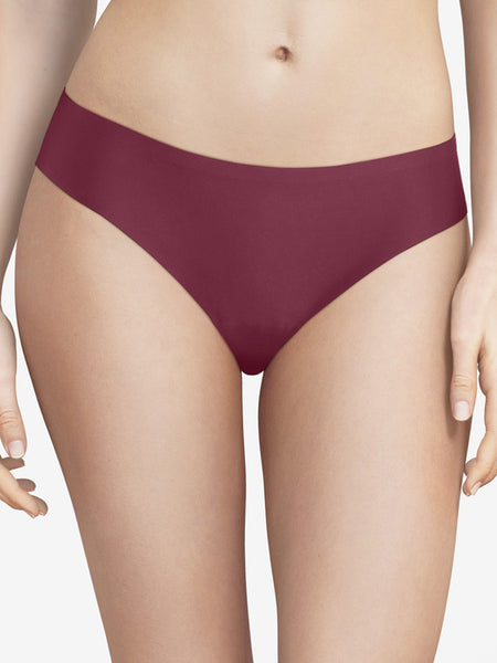 Chantelle SoftStretch Bikini