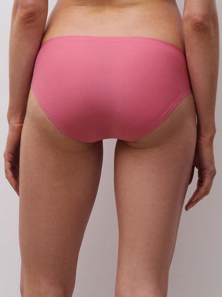 Chantelle SoftStretch Bikini