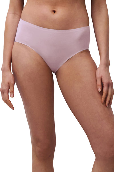 Chantelle SoftStretch Hipster