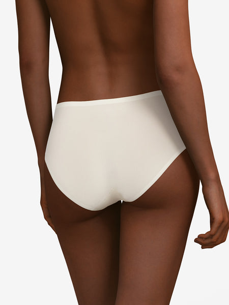 Chantelle SoftStretch Hipster