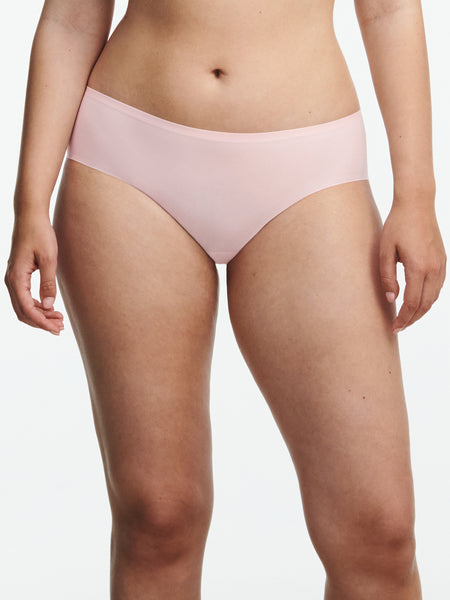 Chantelle SoftStretch Hipster