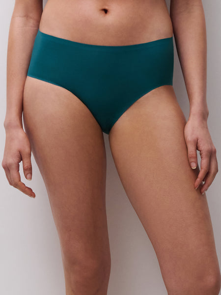 Chantelle SoftStretch Hipster