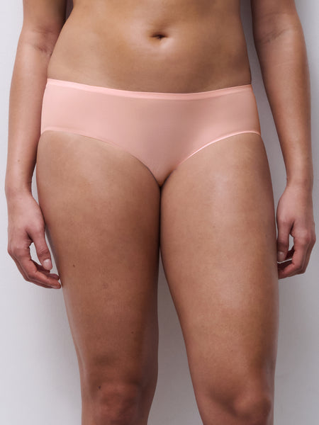 Chantelle SoftStretch Hipster