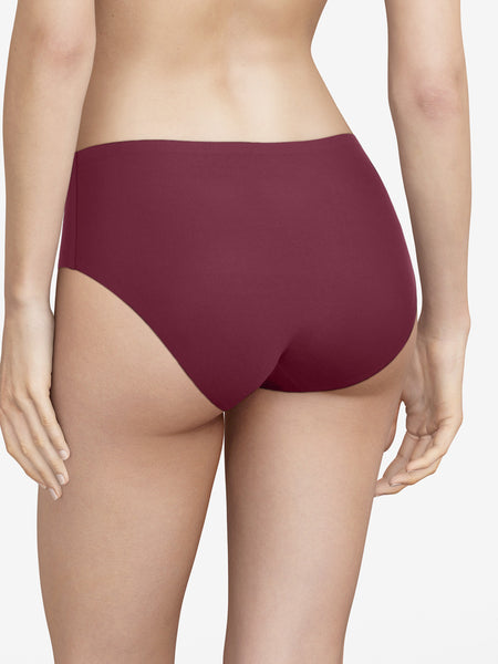 Chantelle SoftStretch Hipster