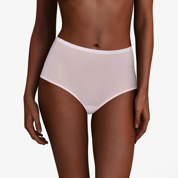 Chantelle SoftStretch Full Briefs