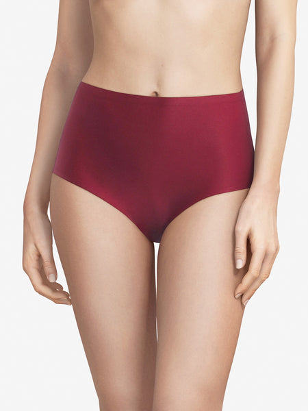 Chantelle SoftStretch Full Briefs
