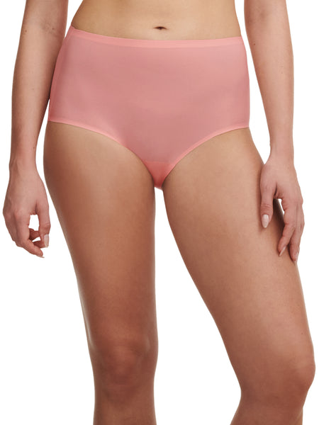 Chantelle SoftStretch Full Briefs