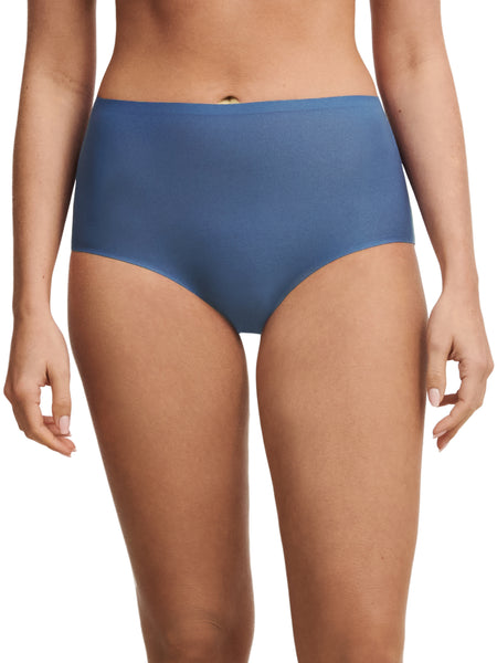 Chantelle SoftStretch Full Briefs