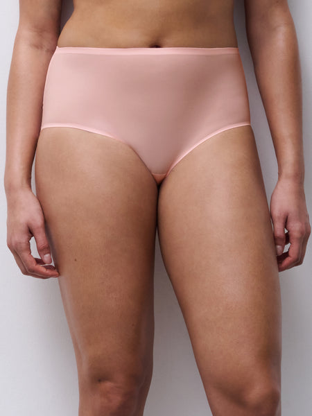 Chantelle SoftStretch Full Briefs