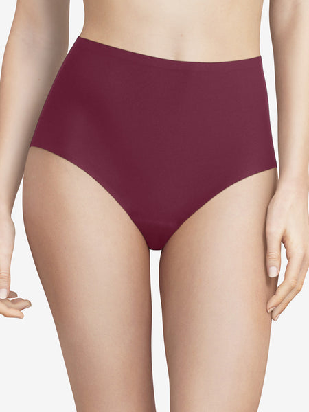 Chantelle SoftStretch Full Briefs