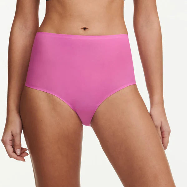 Chantelle SoftStretch Full Briefs