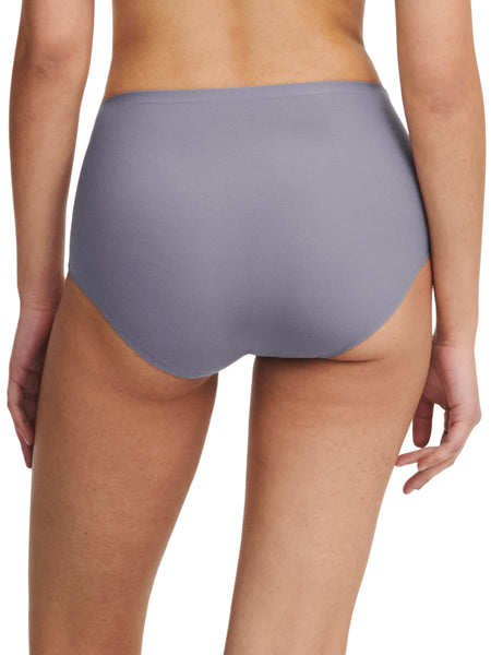Chantelle SoftStretch Full Briefs