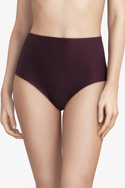 Chantelle SoftStretch Full Briefs