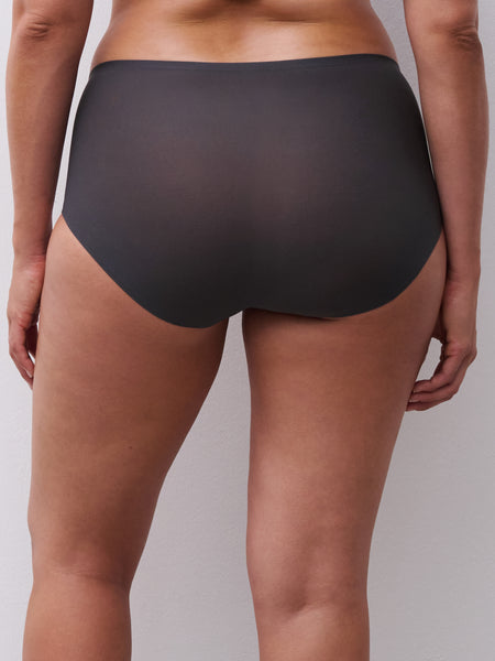 Chantelle SoftStretch Full Briefs