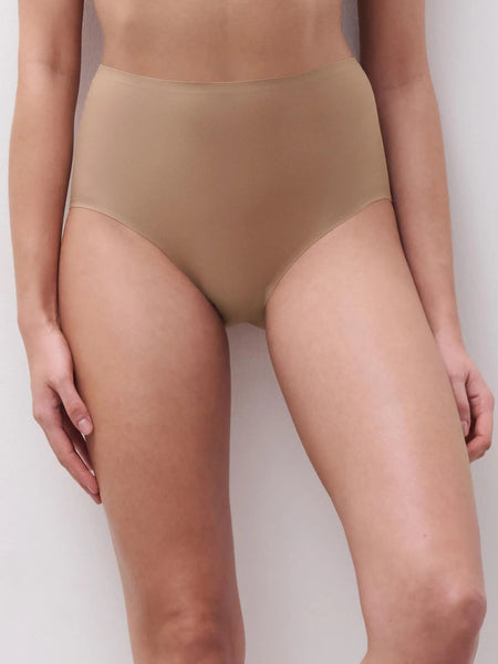 Chantelle SoftStretch Full Briefs