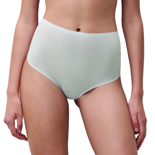 Chantelle SoftStretch Full Briefs