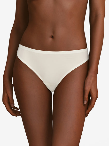Chantelle SoftStretch Thong