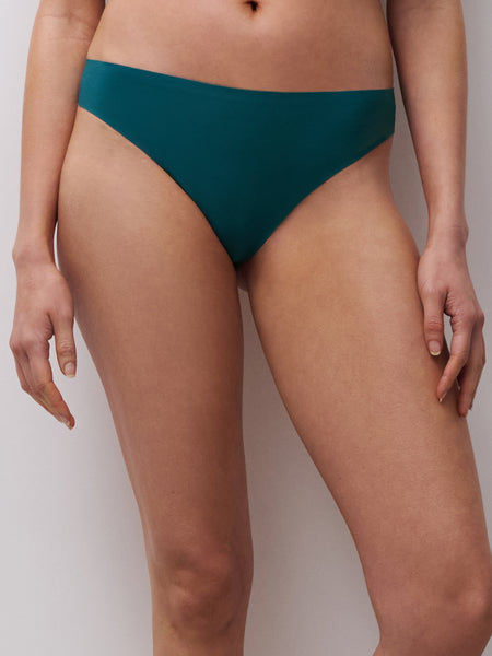 Chantelle SoftStretch Thong