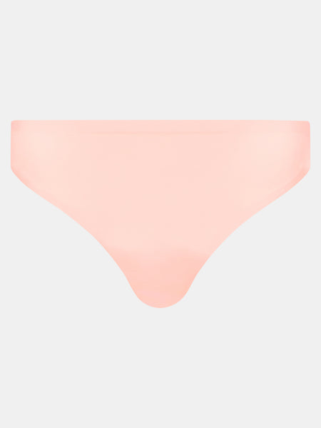 Chantelle SoftStretch Bikini