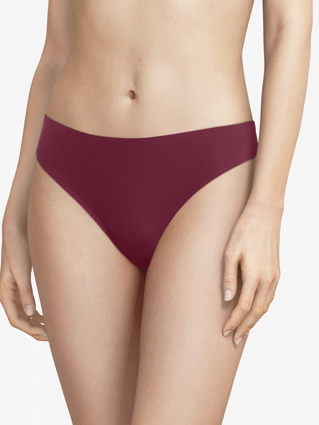 Chantelle SoftStretch Thong