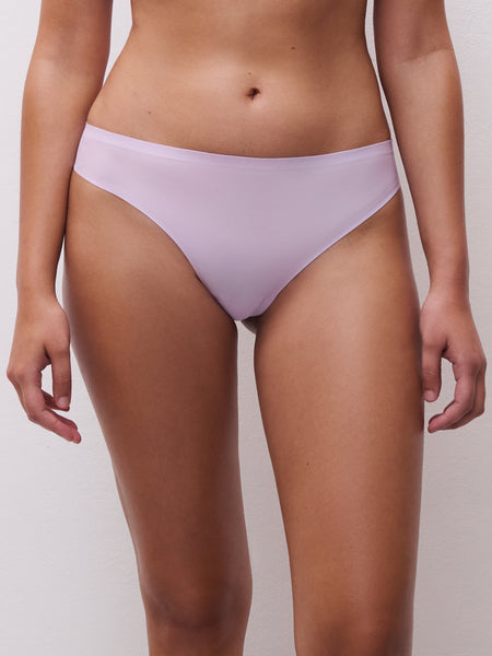 Chantelle SoftStretch Thong