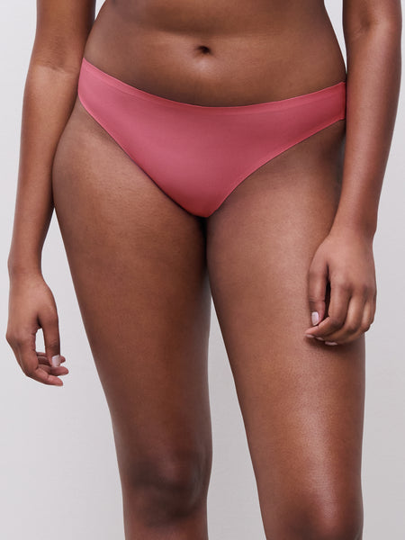 Chantelle SoftStretch Thong