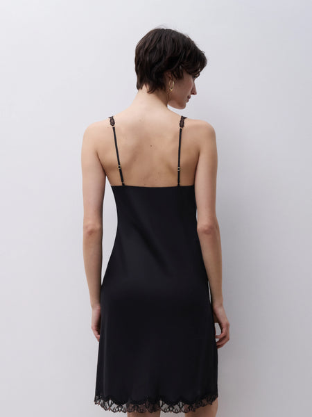 Chantelle Champs Elysees Chemise