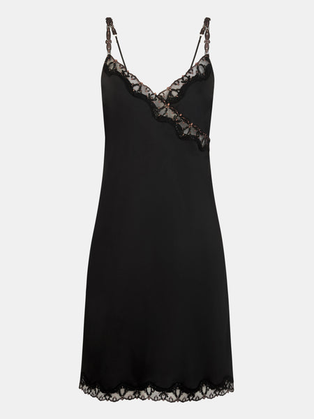 Chantelle Champs Elysees Chemise