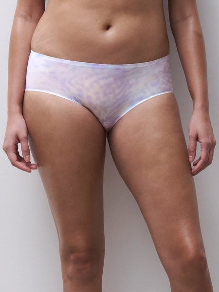 Chantelle SoftStretch Hipster