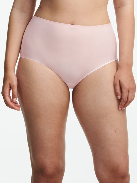 Chantelle SoftStretch Full Briefs
