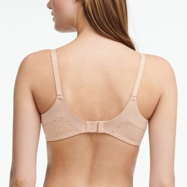 Chantelle Norah Comfort T-shirt Bra